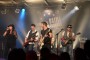 Thumbs/tn_Halve finale European Battle of the Coverbands 275.jpg